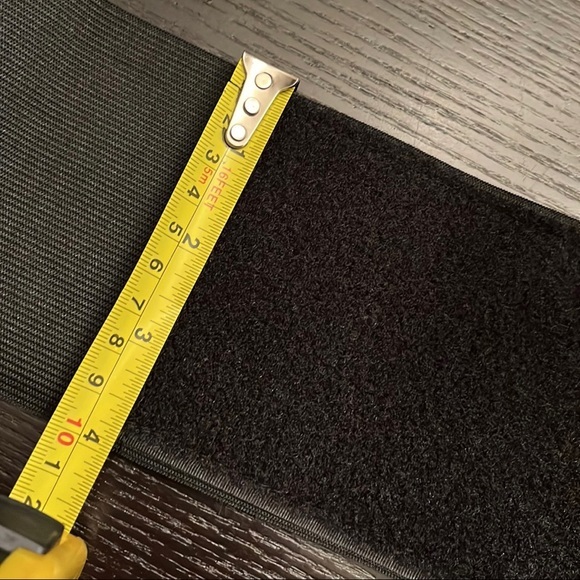 Waist Trainer Shapewear- Get an Hour Glass Shape - Picture 11 of 11